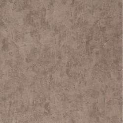 3403-10 Havana Duvar Kağıdı ile Mekanlarınıza Tropik Bir Enerji Katın