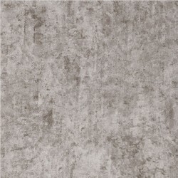 3403-3 Havana Duvar Kağıdı ile Mekanlarınıza Tropik Bir Enerji Katın