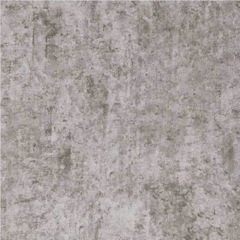 3403-3 Havana Duvar Kağıdı ile Mekanlarınıza Tropik Bir Enerji Katın