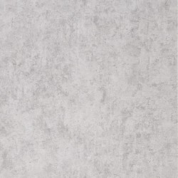 3403-6 Havana Duvar Kağıdı ile Mekanlarınıza Tropik Bir Enerji Katın