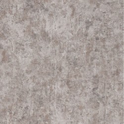 3403-9 Havana Duvar Kağıdı ile Mekanlarınıza Tropik Bir Enerji Katın