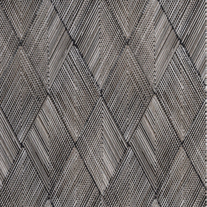 3404-1 Havana Duvar Kağıdı ile Mekanlarınıza Tropik Bir Enerji Katın