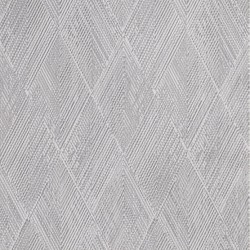 3404-2 Havana Duvar Kağıdı ile Mekanlarınıza Tropik Bir Enerji Katın