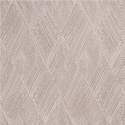 3404-4 Havana Duvar Kağıdı