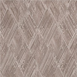 3404-5 Havana Duvar Kağıdı