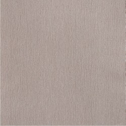 3405-10 Havana Duvar Kağıdı ile Mekanlarınıza Tropik Bir Enerji Katın