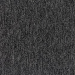 3405-2 Havana Duvar Kağıdı