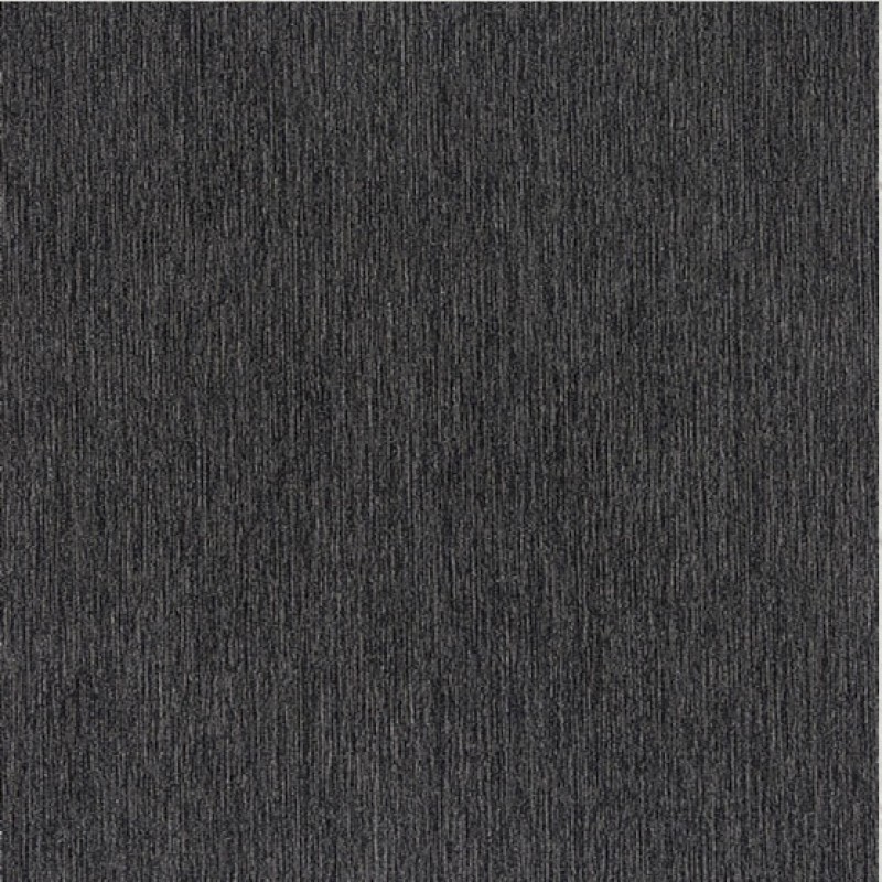 3405-2 Havana Duvar Kağıdı ile Mekanlarınıza Tropik Bir Enerji Katın