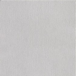 3405-3 Havana Duvar Kağıdı