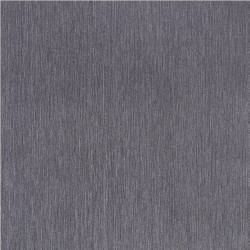 3405-6 Havana Duvar Kağıdı ile Mekanlarınıza Tropik Bir Enerji Katın