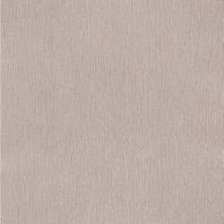 3405-8 Havana Duvar Kağıdı