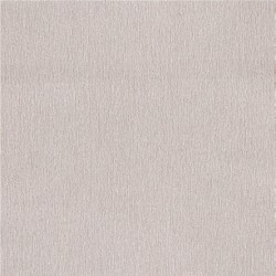 3405-9 Havana Duvar Kağıdı ile Mekanlarınıza Tropik Bir Enerji Katın