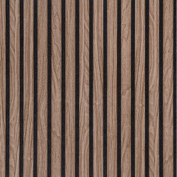 3406-4 Havana Duvar Kağıdı ile Mekanlarınıza Tropik Bir Enerji Katın