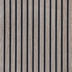 3406-5 Havana Duvar Kağıdı