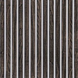 3406-6 Havana Duvar Kağıdı