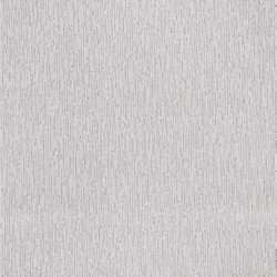 3407-1 Havana Duvar Kağıdı