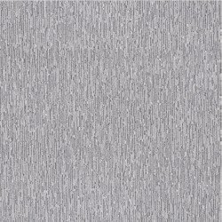 3407-2 Havana Duvar Kağıdı ile Mekanlarınıza Tropik Bir Enerji Katın