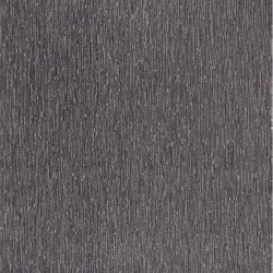 3407-4 Havana Duvar Kağıdı ile Mekanlarınıza Tropik Bir Enerji Katın