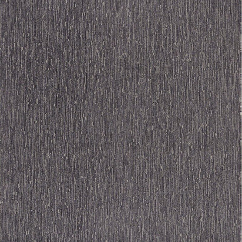 3407-4 Havana Duvar Kağıdı ile Mekanlarınıza Tropik Bir Enerji Katın