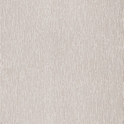 3407-5 Havana Duvar Kağıdı ile Mekanlarınıza Tropik Bir Enerji Katın