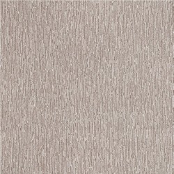 3407-6 Havana Duvar Kağıdı ile Mekanlarınıza Tropik Bir Enerji Katın