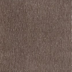 3407-7 Havana Duvar Kağıdı ile Mekanlarınıza Tropik Bir Enerji Katın