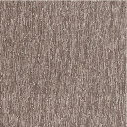 3407-8 Havana Duvar Kağıdı ile Mekanlarınıza Tropik Bir Enerji Katın