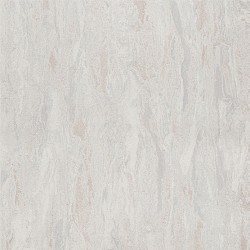 3408-2 Havana Duvar Kağıdı ile Mekanlarınıza Tropik Bir Enerji Katın