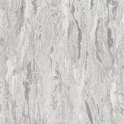 3408-3 Havana Duvar Kağıdı