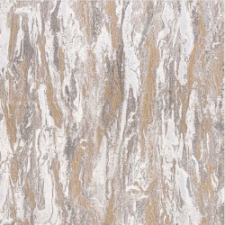 3408-4 Havana Duvar Kağıdı ile Mekanlarınıza Tropik Bir Enerji Katın