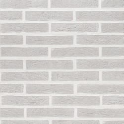 3409-1 Havana Duvar Kağıdı