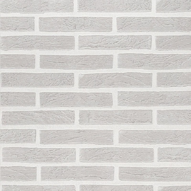 3409-1 Havana Duvar Kağıdı ile Mekanlarınıza Tropik Bir Enerji Katın