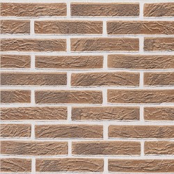 3409-3 Havana Duvar Kağıdı ile Mekanlarınıza Tropik Bir Enerji Katın