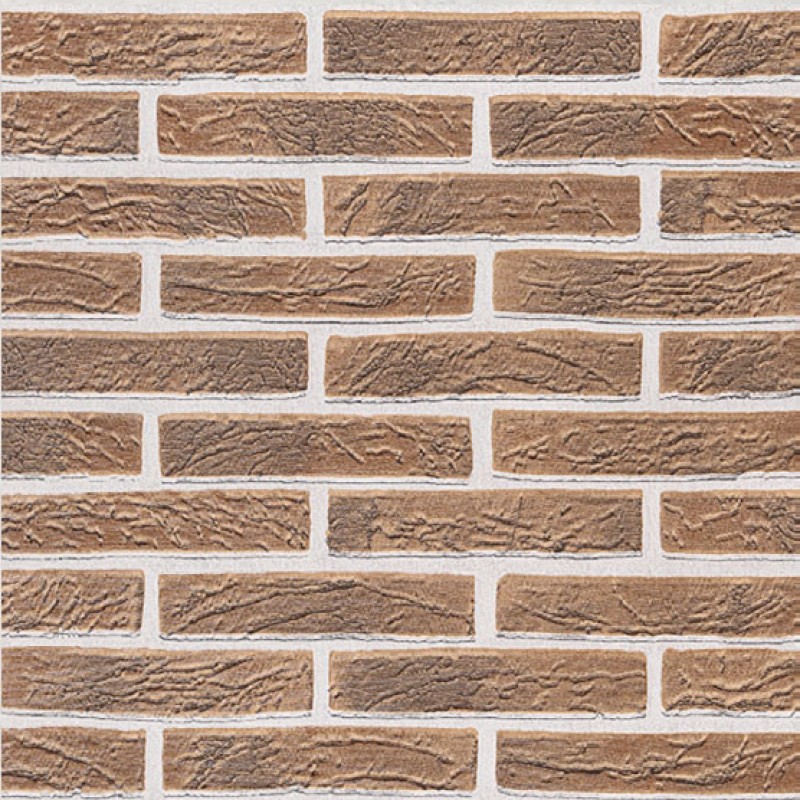 3409-3 Havana Duvar Kağıdı ile Mekanlarınıza Tropik Bir Enerji Katın