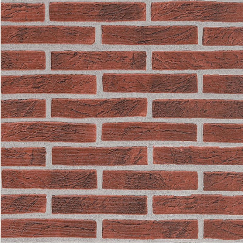 3409-4 Havana Duvar Kağıdı ile Mekanlarınıza Tropik Bir Enerji Katın