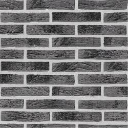 3409-6 Havana Duvar Kağıdı ile Mekanlarınıza Tropik Bir Enerji Katın