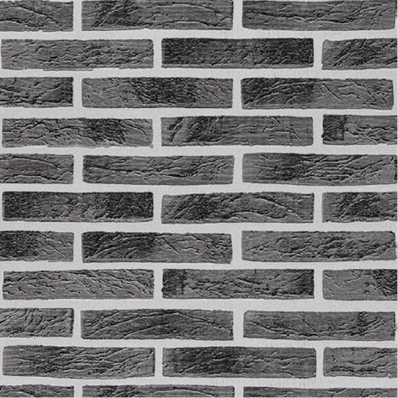 3409-6 Havana Duvar Kağıdı ile Mekanlarınıza Tropik Bir Enerji Katın