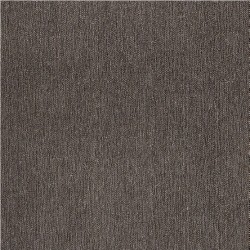 3410-1 Havana Duvar Kağıdı