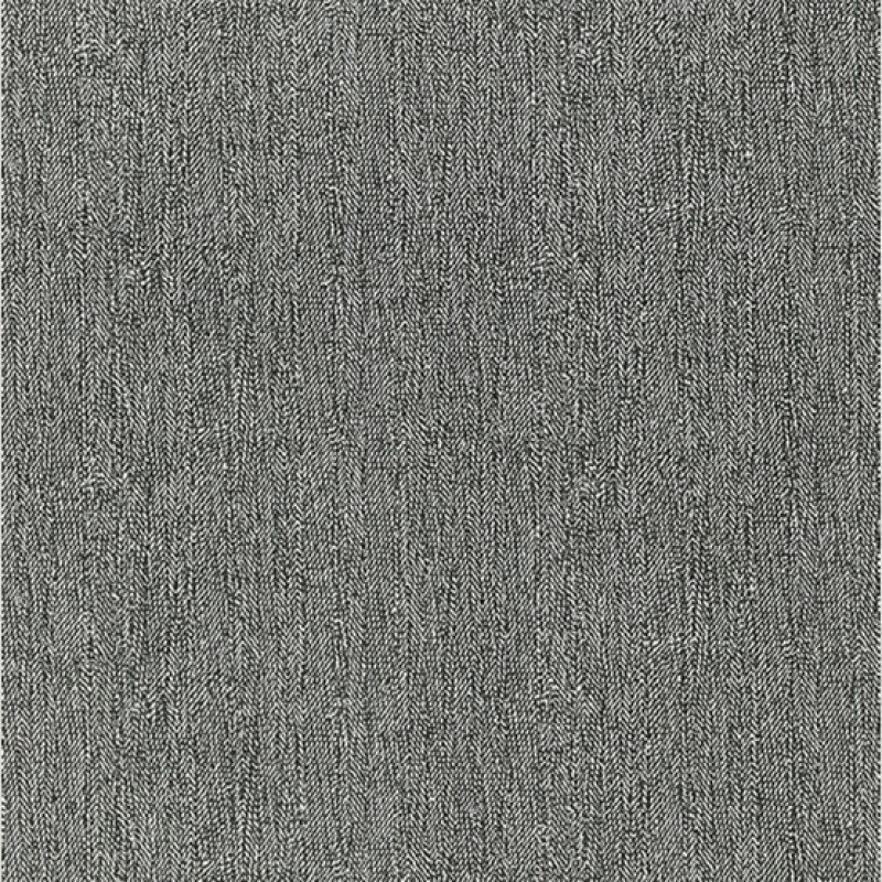 3410-11 Havana Duvar Kağıdı ile Mekanlarınıza Tropik Bir Enerji Katın