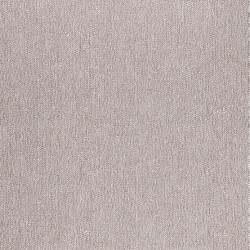 3410-2 Havana Duvar Kağıdı ile Mekanlarınıza Tropik Bir Enerji Katın