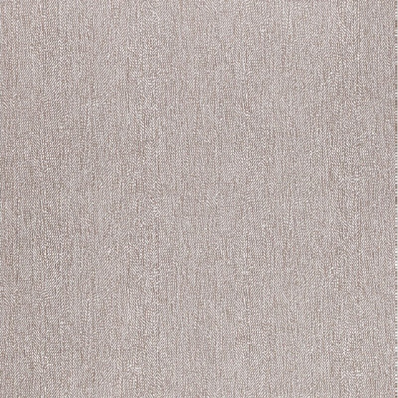 3410-2 Havana Duvar Kağıdı ile Mekanlarınıza Tropik Bir Enerji Katın