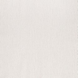 3410-3 Havana Duvar Kağıdı ile Mekanlarınıza Tropik Bir Enerji Katın