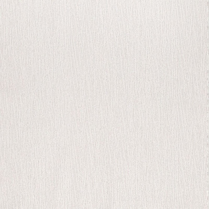 3410-3 Havana Duvar Kağıdı ile Mekanlarınıza Tropik Bir Enerji Katın