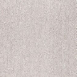 3410-5 Havana Duvar Kağıdı ile Mekanlarınıza Tropik Bir Enerji Katın