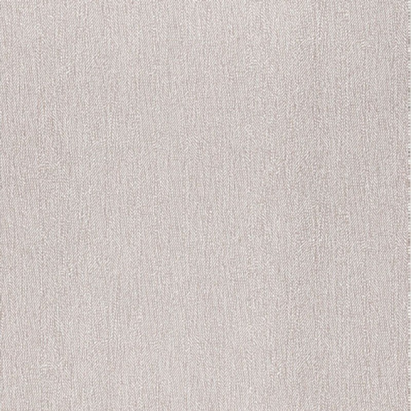 3410-5 Havana Duvar Kağıdı ile Mekanlarınıza Tropik Bir Enerji Katın