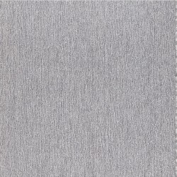 3410-6 Havana Duvar Kağıdı ile Mekanlarınıza Tropik Bir Enerji Katın