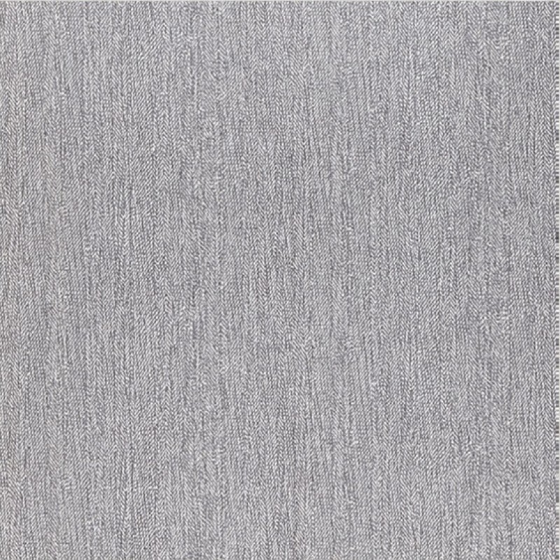 3410-6 Havana Duvar Kağıdı ile Mekanlarınıza Tropik Bir Enerji Katın