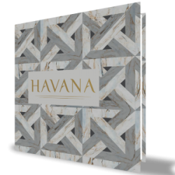 Havana Duvar Kağıdı - Modern ve Şık Tasarımlar Havana Duvar Kağıdı - Modern ve Şık Tasarımlar