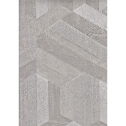 9000-2 Helium Duvar Kağıdı