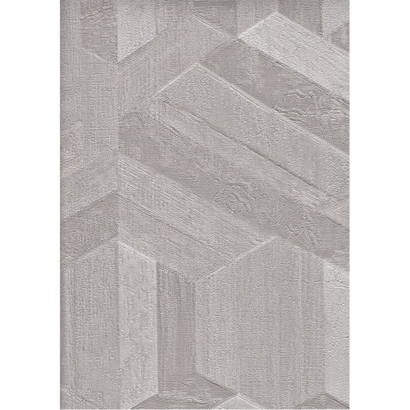 9000-2 Helium Duvar Kağıdı ile Ferah ve Şık Mekanlar Yaratın